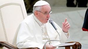 Papa-Francisco-300x168.jpg