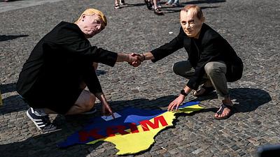 putintrump-1.jpg