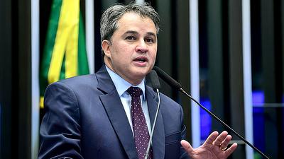 efraim-filho.jpg