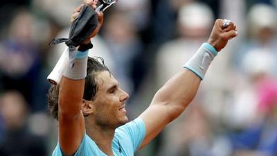 rafael-nadal.jpg