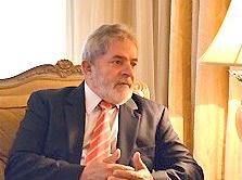 luladoha.jpg