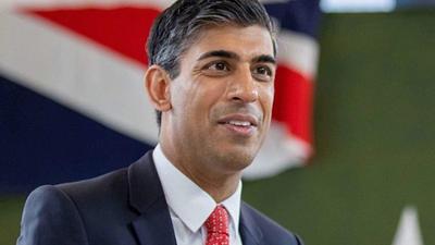 rishisunak.jpg
