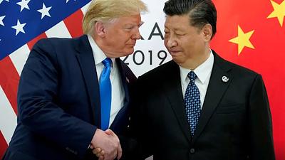 trumpxi.jpg