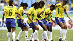 selecao-militares-300x168.gif