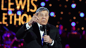 jerry-lewis-300x168.gif
