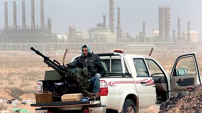 daesh.jpg