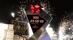 relogio_olimpico-300x168.gif