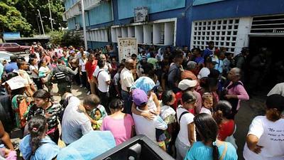venezuela-1.jpg