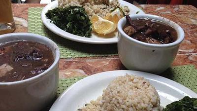 brasilveganismo.jpg