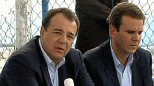 CabralePAes_edit-300x168.gif