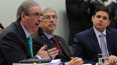 cunha-cpi-petrobras.jpg
