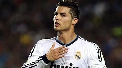 cristiano.jpg