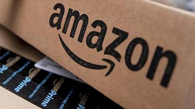 amazon.jpg