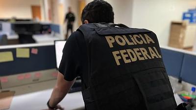 policiafederal.jpg