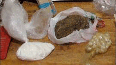 drogas1.gif