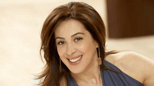 claudia-raia-300x168.gif