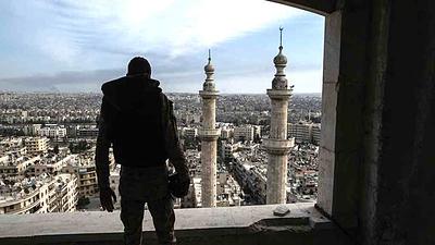 aleppo-3.jpg