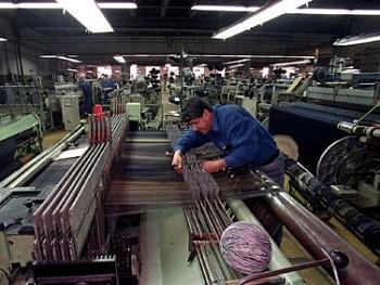 industria1.jpg