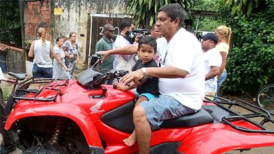 zeca-pagodinho.jpg
