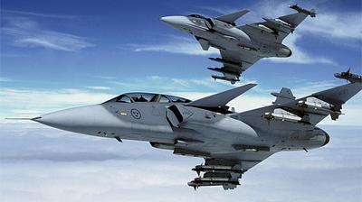 gripen.jpg