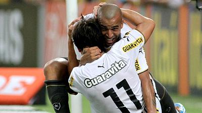 botafogo-inter.jpg