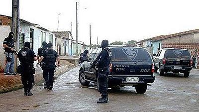 policia7.jpg