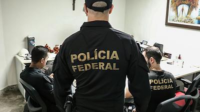 policia.jpg