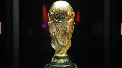 copa3.jpg