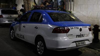 policiaoperacao.jpg