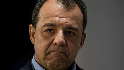 cabral.jpg