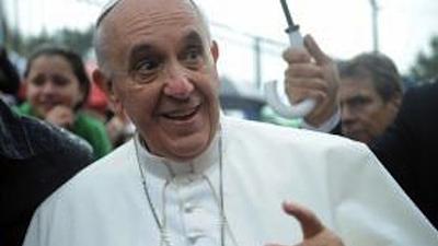 papafrancisco.jpg