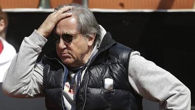 nastase.jpg
