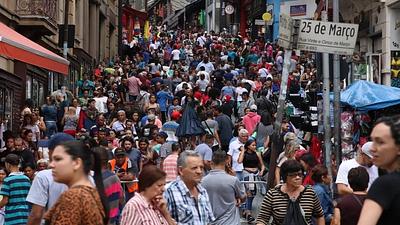 populacao.jpeg
