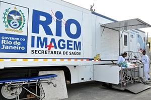 rio6.jpg