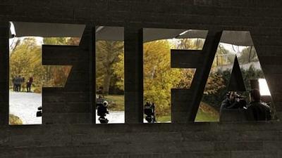 fifa9.jpg