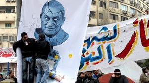 egitoprotesto8-300x168.jpg