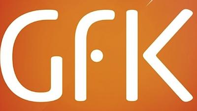 gfk.jpg