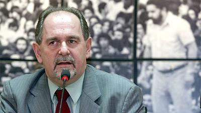 eduardo-dutra.jpg