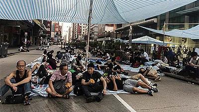 chinamanifestantes.jpg