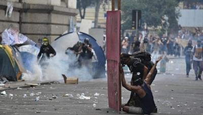 protesto1.jpg
