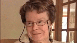 paciente-depre-300x168.gif