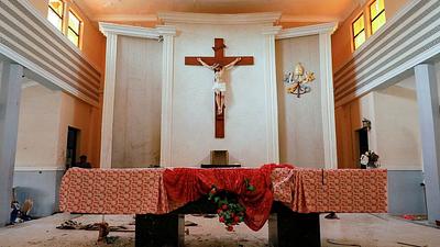 igreja.jpeg