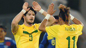 pato-neymar-300x168.gif