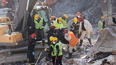 terremoto-4.jpg