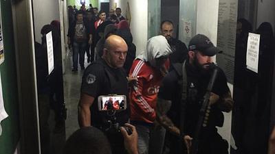 torcedores.jpg