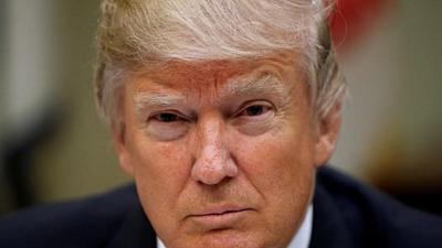 trump-2.jpg