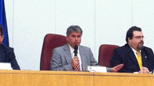 mp-pms1-300x168.gif