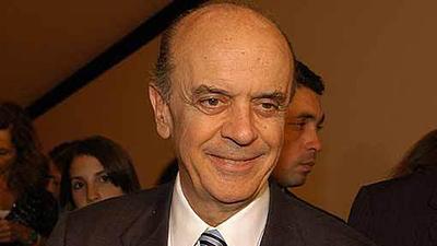 jose-serra.jpg