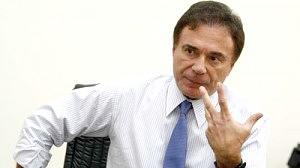 alvarodias-300x168.jpg