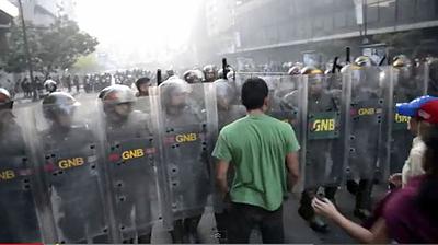 venezuela.jpg